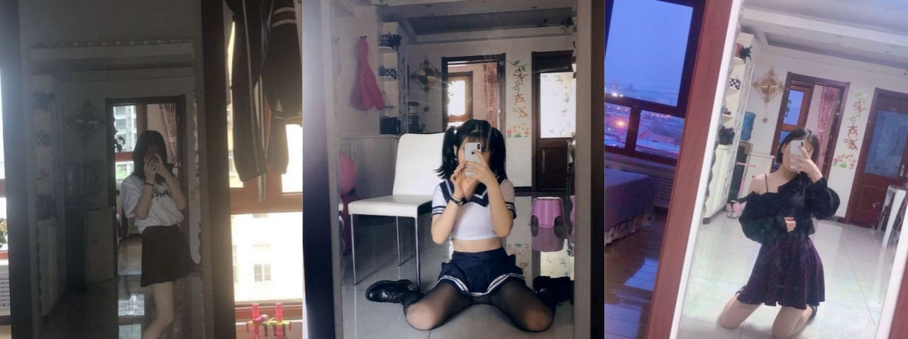 黑料网爆吃瓜专栏为您实时汇总全网最新热点爆料事件，第一时间追踪娱乐圈、社会热议话题，提供真实可靠的吃瓜资讯与深度解析，带您快速了解每日网爆热门动态，不错过任何精彩内容。