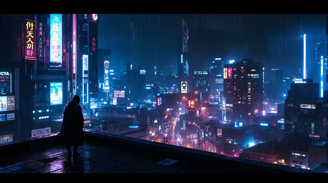 城市猎人 - 雪人影视高清影视作品