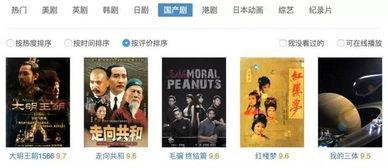 国产视频精品分类,光影盛宴，尽享视听盛宴