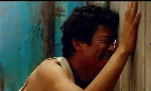 国产偷窥女洗浴在线观看,隐私边界与网络伦理的碰撞