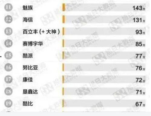 400部国产精品,映照时代光影，传承文化瑰宝