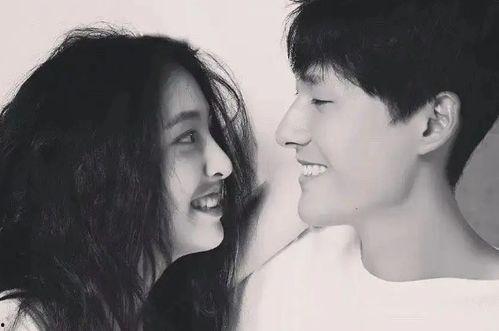 娱乐圈夫妻吃瓜基地,揭秘明星夫妻背后的甜蜜与争议