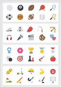 娱乐吃瓜酱元素符号,揭秘娱乐圈那些鲜为人知的秘密