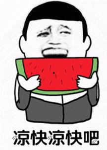娱乐吃瓜酱玩梗